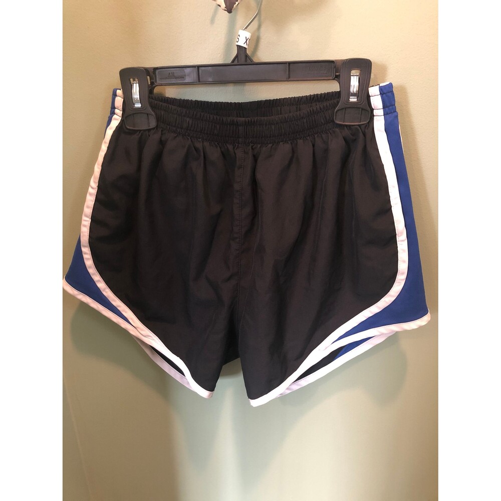 Sport-Tek jogging shorts -size XS